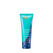 70 ML